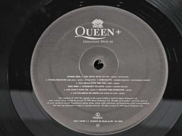 Check here: %product-name%