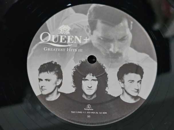 Check here: %product-name%