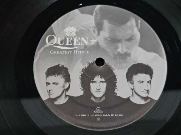 Check here: %product-name%