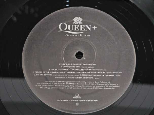 Check here: %product-name%