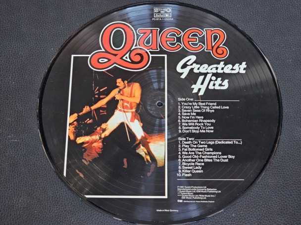 Check here: %product-name%