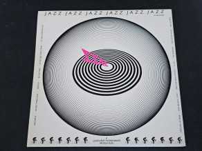 Check here: %product-name% 2