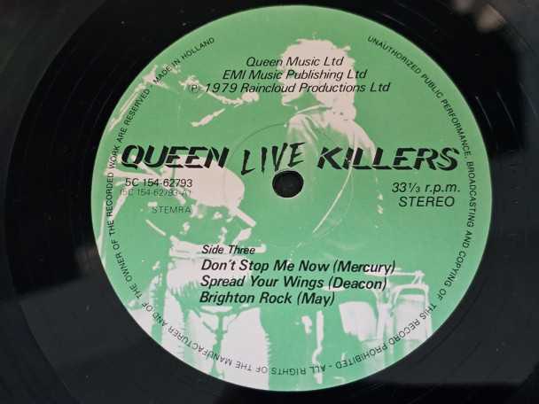 Check here: %product-name%