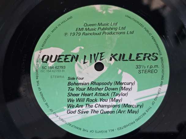 Check here: %product-name%