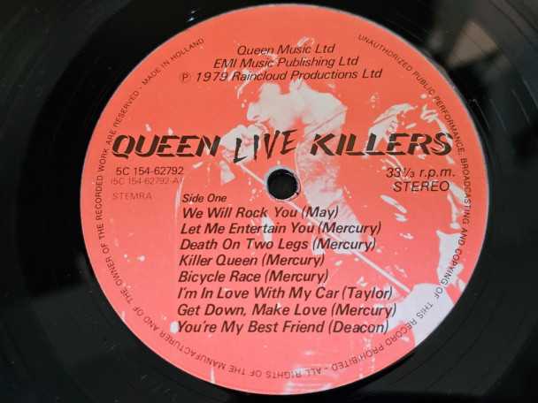 Check here: %product-name%