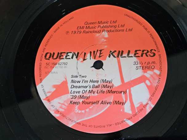 Check here: %product-name%