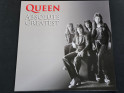 12" Vinyl Album Queen Absolute Greatest (UK) 3 record Box | Buy