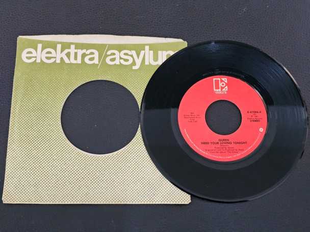 Check here: %product-name%