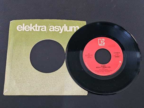 Check here: %product-name%