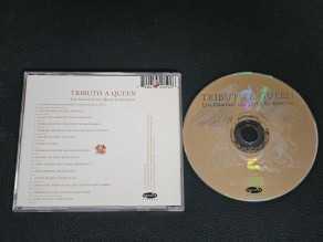 Check here: %product-name% 2