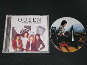 Check here: %product-name%