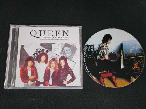 Check here: %product-name%