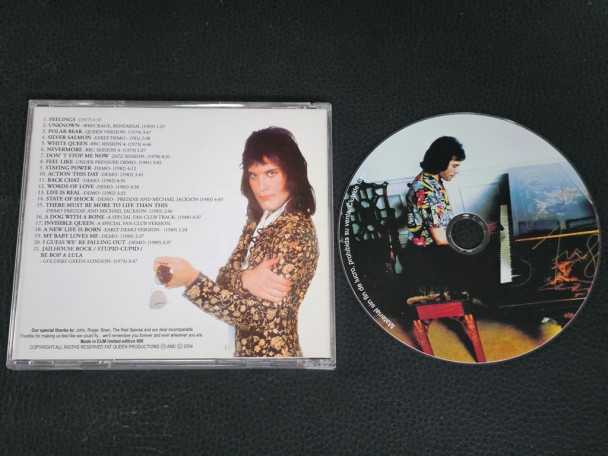 Check here: %product-name%