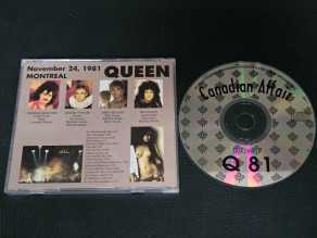 Check here: %product-name% 2