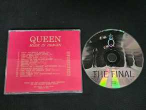 Check here: %product-name% 2