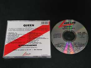 Check here: %product-name% 2