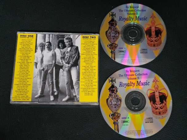 Check here: %product-name%