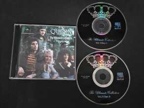 Check here: %product-name%