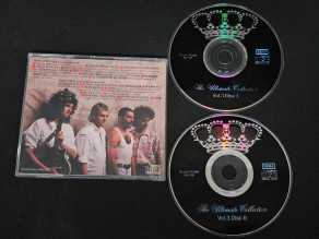 Check here: %product-name% 2