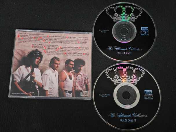 Check here: %product-name%