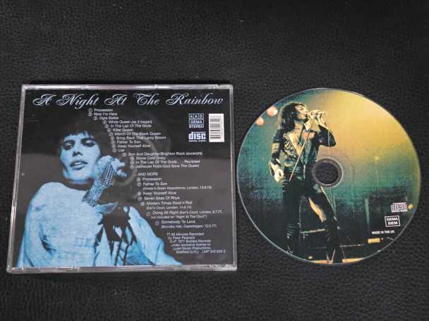 Check here: %product-name%