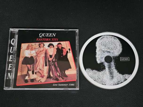 Check here: %product-name%