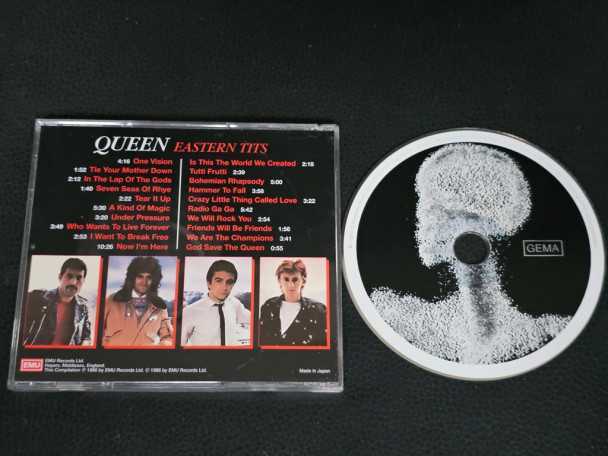 Check here: %product-name%