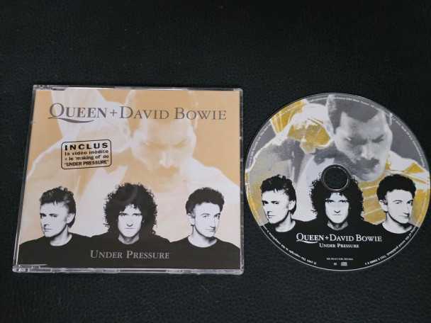 Check here: %product-name%