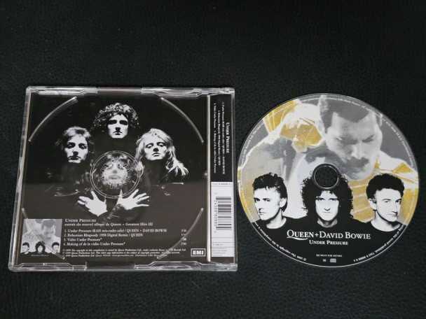 Check here: %product-name%