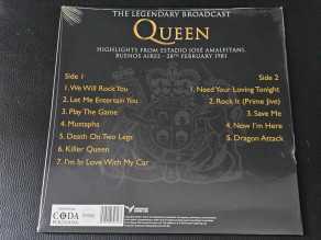 Check here: %product-name% 2