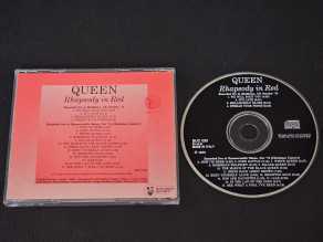 Check here: %product-name% 2