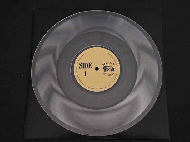 Check here: %product-name%