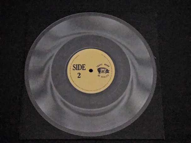 Check here: %product-name%