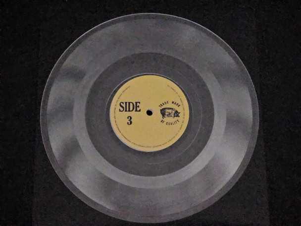 Check here: %product-name%