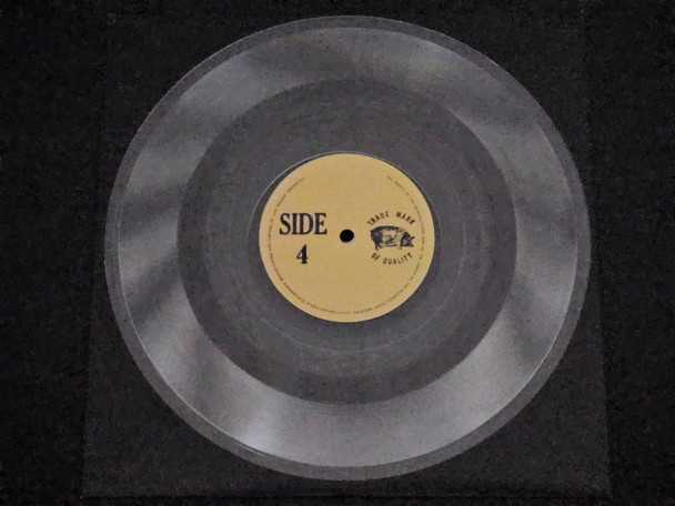 Check here: %product-name%