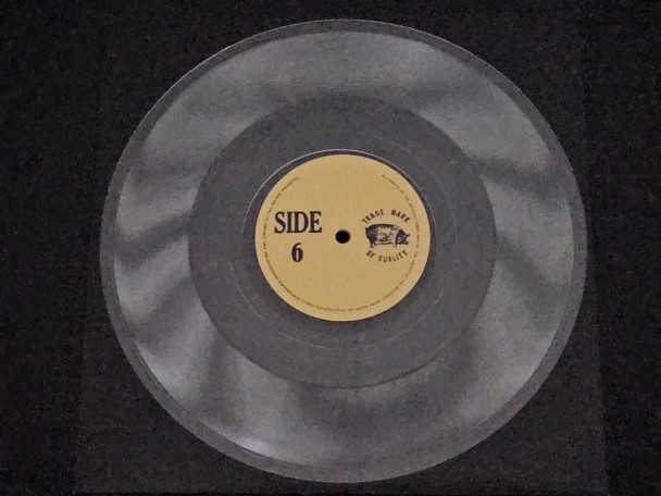 Check here: %product-name%