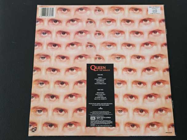 Check here: %product-name%