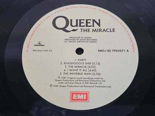 Check here: %product-name%