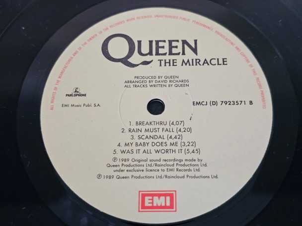 Check here: %product-name%