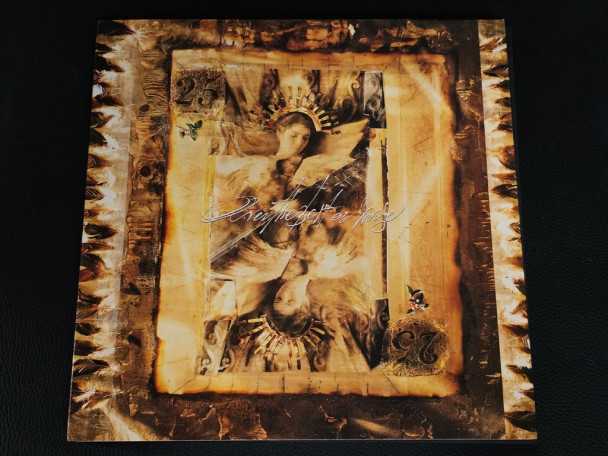 Check here: %product-name%