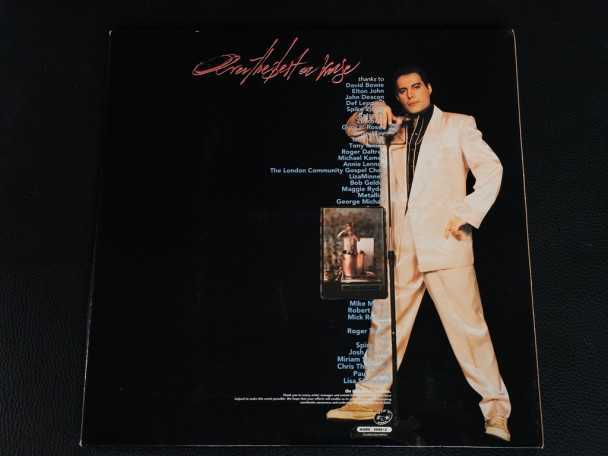 Check here: %product-name%