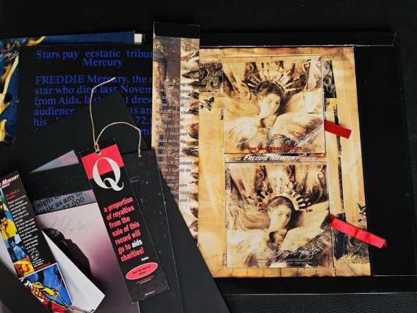 Check here: %product-name%