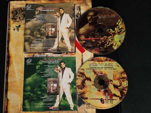 Check here: %product-name%