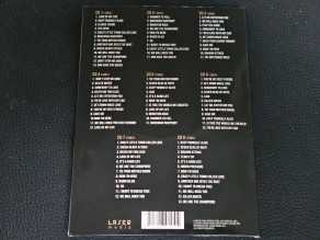 Check here: %product-name% 2