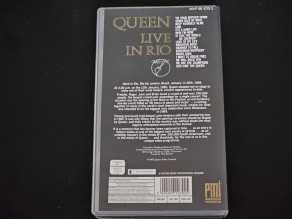 Check here: %product-name% 2