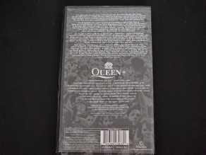 Check here: %product-name% 2