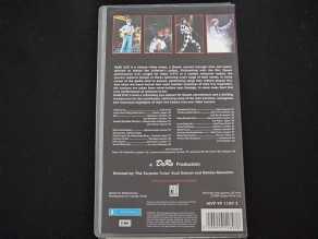 Check here: %product-name% 2