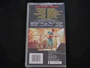 Check here: %product-name% 2