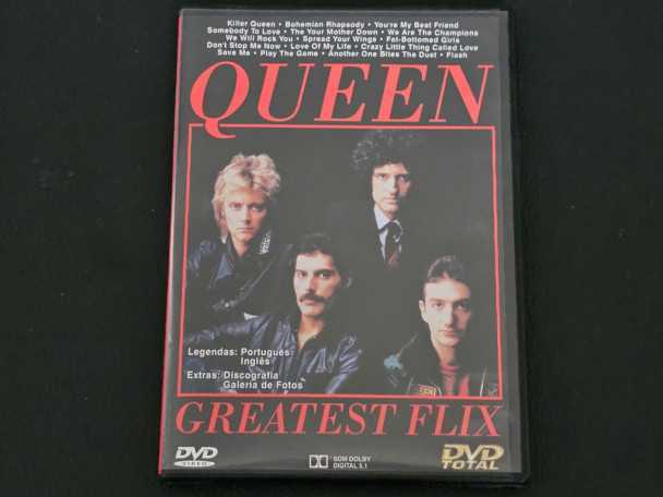 Check here: %product-name%