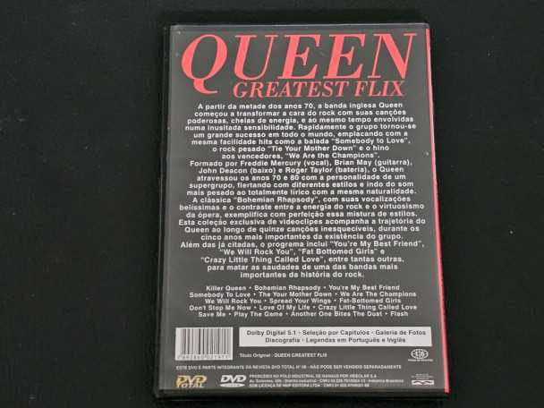 Check here: %product-name%